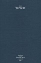 Mediterranean Fleet, 1919-1929