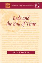 Bede and the End of Time