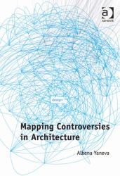 Mapping Controversies in Architecture