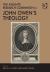 Ashgate Research Companion to John Owen's Theology