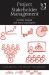 Project Stakeholder Management
