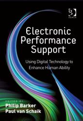 Electronic Performance Support