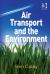 Air Transport and the Environment Air Transport and the Environment