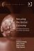 Securing the Global Economy