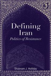 Defining Iran