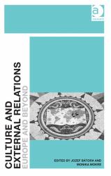 Culture and External Relations