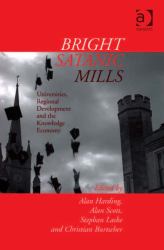 Bright Satanic Mills