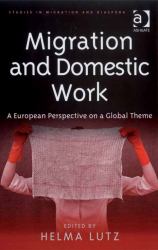 Migration and Domestic Work