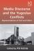 Media Discourse and the Yugoslav Conflicts