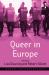 Queer in Europe
