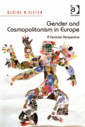 Gender and Cosmopolitanism in Europe