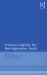 Criminal Liability for Non-Aggressive Death