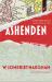 Ashenden : Or, the British Agent