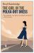 The Girl in the Polka Dot Dress The Girl in the Polka Dot Dress