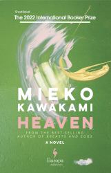 Heaven : A Novel