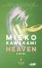 Heaven : A Novel
