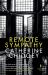 Remote Sympathy Remote Sympathy
