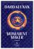 Monument Maker