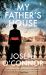 My Father's House : Book 1 of the Rome Escape Line Trilogy My Father's House : Book 1 of the Rome Escape Line Trilogy