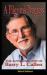 A Pilgrim's Progress : The Autobiography of Barry L. Callen. Third Edition