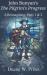 John Bunyan's the Pilgrim's Progress : A Reimagining: Parts 1 & 2