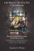 John Bunyan's the Holy War : A Reawakening