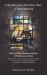 John Bunyan's the Holy War : A Reawakening