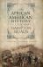 An African American History of the Civil War in Hampton Roads An African American History of the Civil War in Hampton Roads