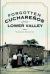 Forgotten Cuchareños of the Lower Valley