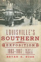 Louisville Expo
