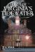 Ghosts of Virginia's Tidewater Ghosts of Virginia's Tidewater