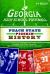 Georgia High School Football : Peach State Pigskin History