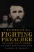 Forrest's Fighting Preacher : David Campbell Kelley of Tennessee
