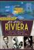 Bill Miller's Riviera : America's Showplace in Fort Lee, New Jersey