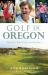 Golf in Oregon: : Historic Tales from the Fairway
