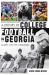 A History of College Football in Georgia : Glory on the Gridiron