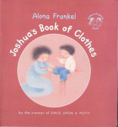 Joshua's Book of Clothes