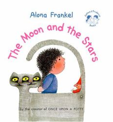 The Moon and the Stars