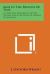 Man in the Process of Time : A Christian Assessment of the Powers and Functions of Human Personality
