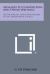 Messages to Conventions and Other Writings : On the Policies, Work and Purposes of the Theosophical Society