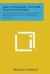 John Wildman, Plotter and Postmaster : A Study of the English Republican Movement in the Seventeenth Century