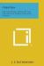 Creation : The Scriptural Proof of the Creation of Things Seen and Unseen