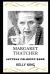 Margaret Thatcher Success Coloring Book
