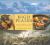 High Plains : The Joy of Alberta Cuisine