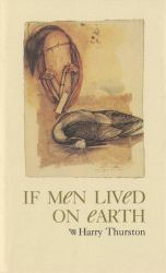 If Men Lived on Earth