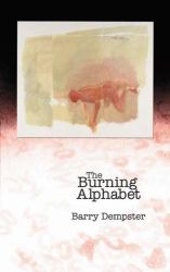 The Burning Alphabet