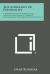 The Astrology of Personality : A Reformulation of Astrological Concepts and Ideals in Terms of Contemporary Psychology and Philosophy