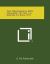The Theosophical Path Magazine, V39, No. 1-6, January to June 1931