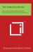 The Nibelungenlied : The Fall of the Nibelungers Otherwise the Book of Kriemhild