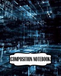 Notebook : Back to School Flower Notebooks for Students